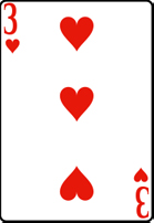 jogo de cartas truco gratis
