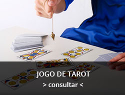 Tarot grátis : Consulte o jogo de tarot on-line